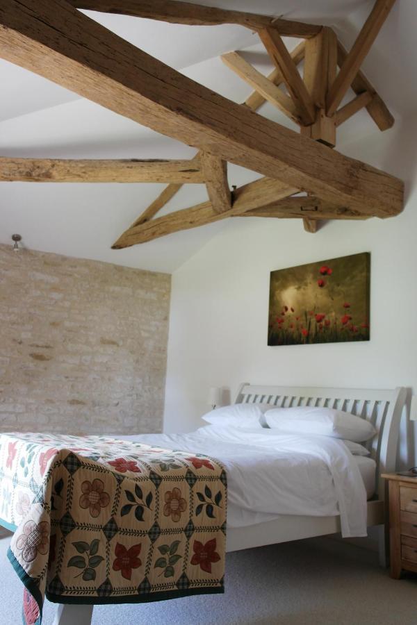Gites Les Grandes Ecures Mons  Exterior photo